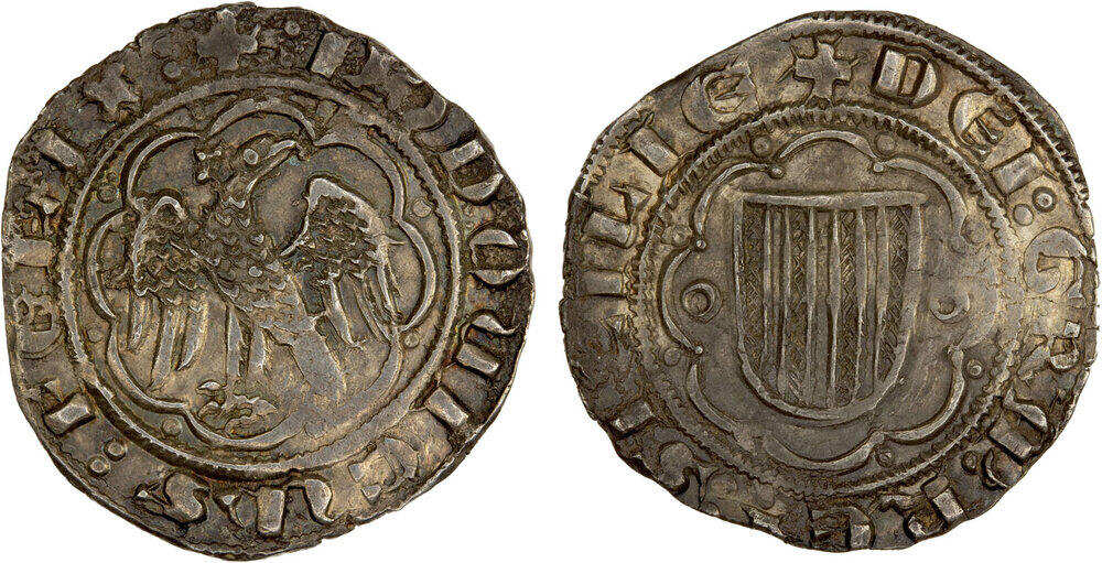Other coin 38701